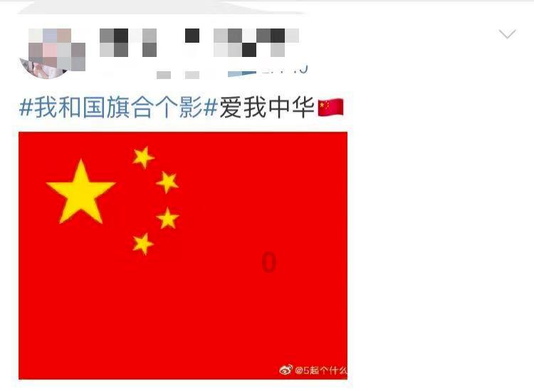 芦荟出蕾后几天浇一次水芦荟出蕾？