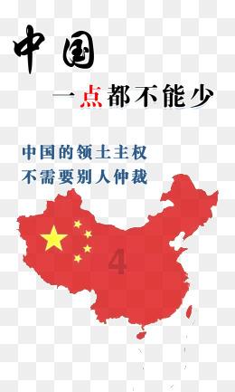 探寻不爱操心,不爱动脑筋的人适什么行业?,解锁知识星球平台的奇妙之旅